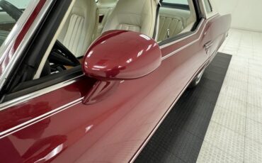 Pontiac-Grand-prix-1975-Honduras-Maroon-White-28
