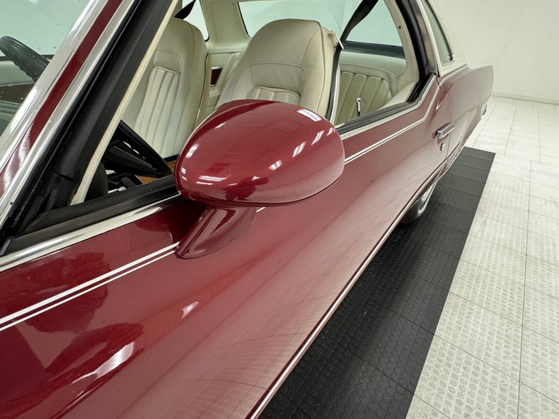 Pontiac-Grand-prix-1975-Honduras-Maroon-White-28