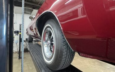 Pontiac-Grand-prix-1975-Honduras-Maroon-White-29