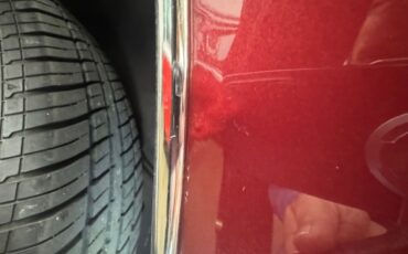 Pontiac-Grand-prix-1975-Honduras-Maroon-White-30