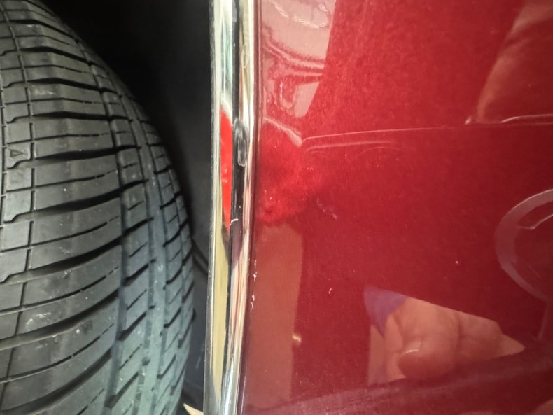 Pontiac-Grand-prix-1975-Honduras-Maroon-White-30