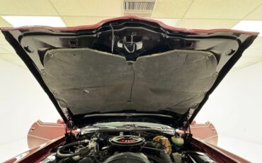 Pontiac-Grand-prix-1975-Honduras-Maroon-White-31