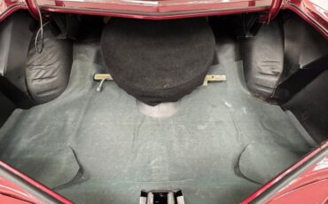 Pontiac-Grand-prix-1975-Honduras-Maroon-White-33