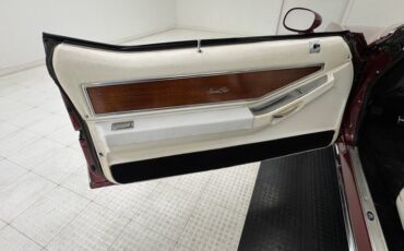 Pontiac-Grand-prix-1975-Honduras-Maroon-White-35