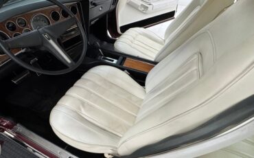 Pontiac-Grand-prix-1975-Honduras-Maroon-White-39