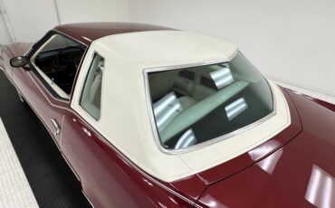 Pontiac-Grand-prix-1975-Honduras-Maroon-White-4