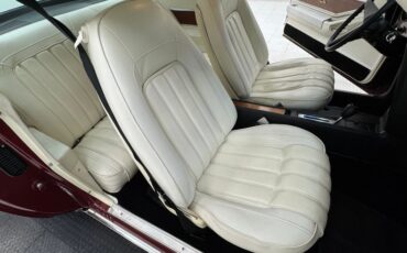 Pontiac-Grand-prix-1975-Honduras-Maroon-White-41
