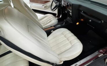 Pontiac-Grand-prix-1975-Honduras-Maroon-White-42