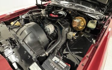 Pontiac-Grand-prix-1975-Honduras-Maroon-White-47