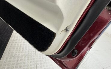 Pontiac-Grand-prix-1975-Honduras-Maroon-White-48