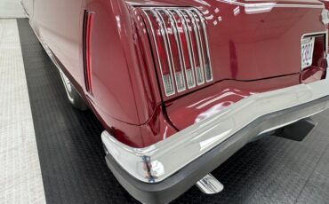 Pontiac-Grand-prix-1975-Honduras-Maroon-White-5
