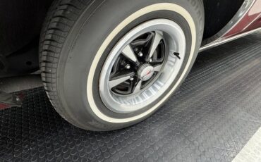 Pontiac-Grand-prix-1975-Honduras-Maroon-White-6