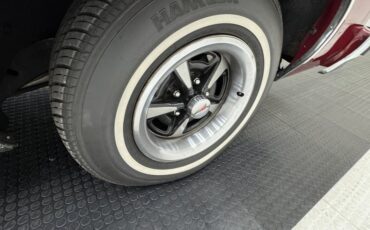 Pontiac-Grand-prix-1975-Honduras-Maroon-White-7