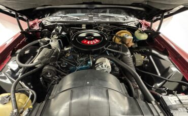 Pontiac-Grand-prix-1975-Honduras-Maroon-White-8