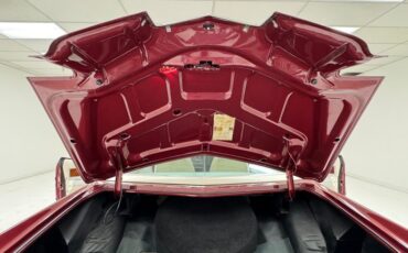 Pontiac-Grand-prix-1975-Honduras-Maroon-White-9