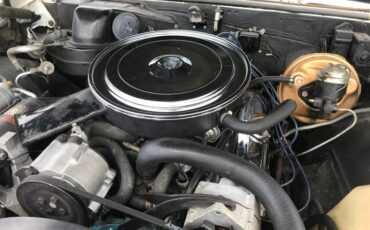 Pontiac-Gto-1966-White-Turquoise-10