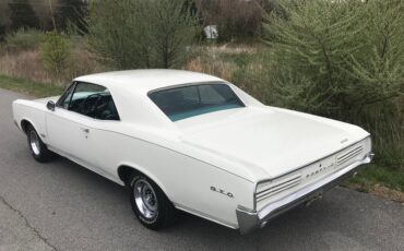 Pontiac-Gto-1966-White-Turquoise-12