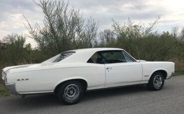 Pontiac-Gto-1966-White-Turquoise-13