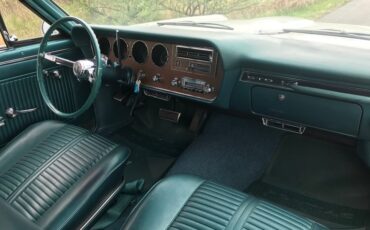 Pontiac-Gto-1966-White-Turquoise-15