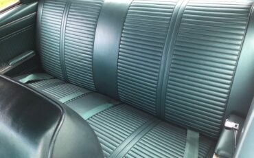 Pontiac-Gto-1966-White-Turquoise-6