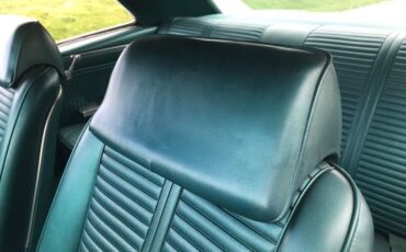 Pontiac-Gto-1966-White-Turquoise-7