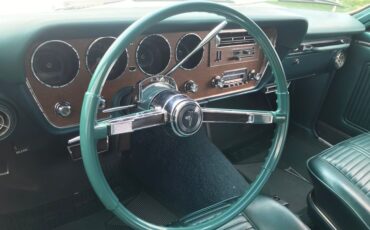 Pontiac-Gto-1966-White-Turquoise-8