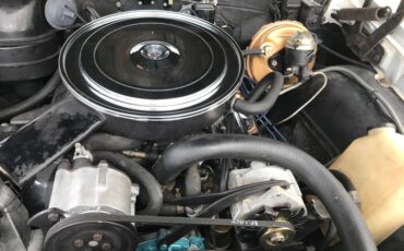 Pontiac-Gto-1966-White-Turquoise-9