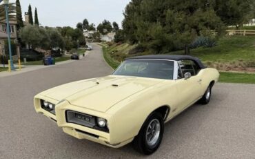 Pontiac-Gto-1968-Mayfair-Maize-Black-3