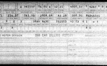 Pontiac-Gto-1968-Mayfair-Maize-Black-5