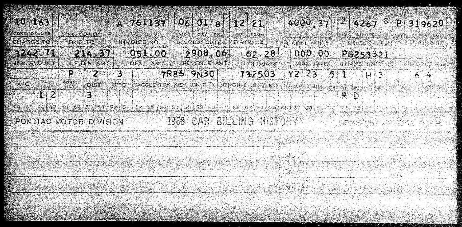 Pontiac-Gto-1968-Mayfair-Maize-Black-5