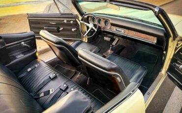 Pontiac-Gto-1968-Mayfair-Maize-Black-8