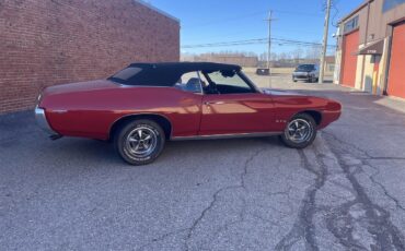 Pontiac-Gto-1969-Red-Black-2
