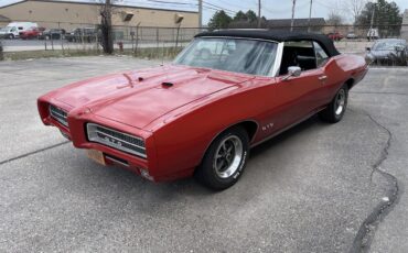 Pontiac-Gto-1969-Red-Black-4