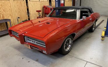 Pontiac-Gto-1969-Red-Black-5