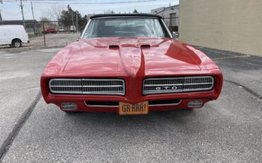 Pontiac-Gto-1969-Red-Black-6