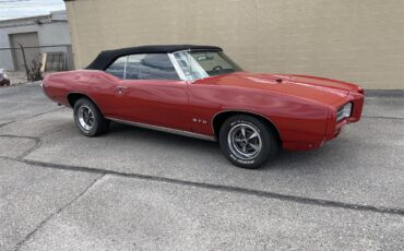 Pontiac-Gto-1969-Red-Black-7