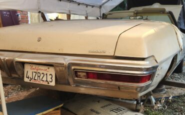 Pontiac-LEMANS-SPORT-1970-Convertible-1