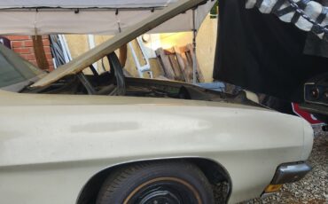 Pontiac-LEMANS-SPORT-1970-Convertible-10