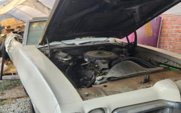 Pontiac-LEMANS-SPORT-1970-Convertible-11