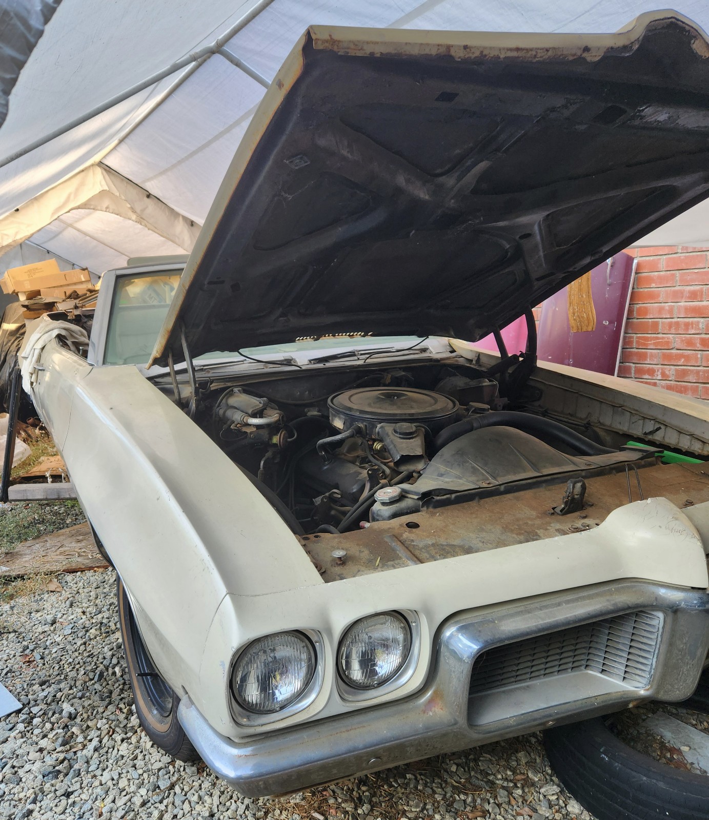 Pontiac-LEMANS-SPORT-1970-Convertible-11