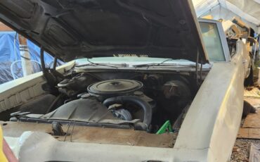 Pontiac-LEMANS-SPORT-1970-Convertible-12