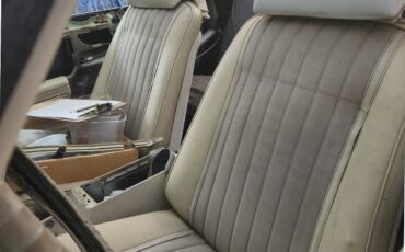 Pontiac-LEMANS-SPORT-1970-Convertible-14