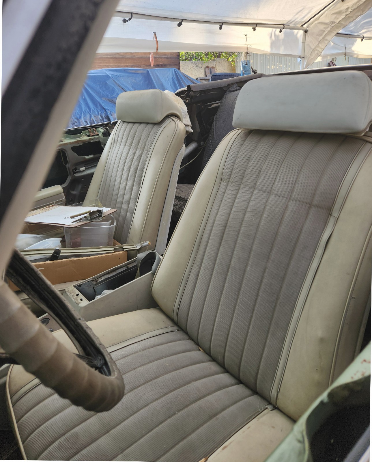 Pontiac-LEMANS-SPORT-1970-Convertible-14