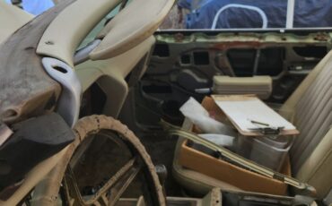 Pontiac-LEMANS-SPORT-1970-Convertible-15