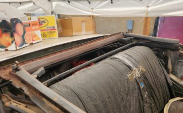 Pontiac-LEMANS-SPORT-1970-Convertible-16