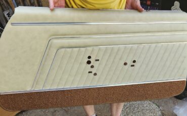 Pontiac-LEMANS-SPORT-1970-Convertible-18