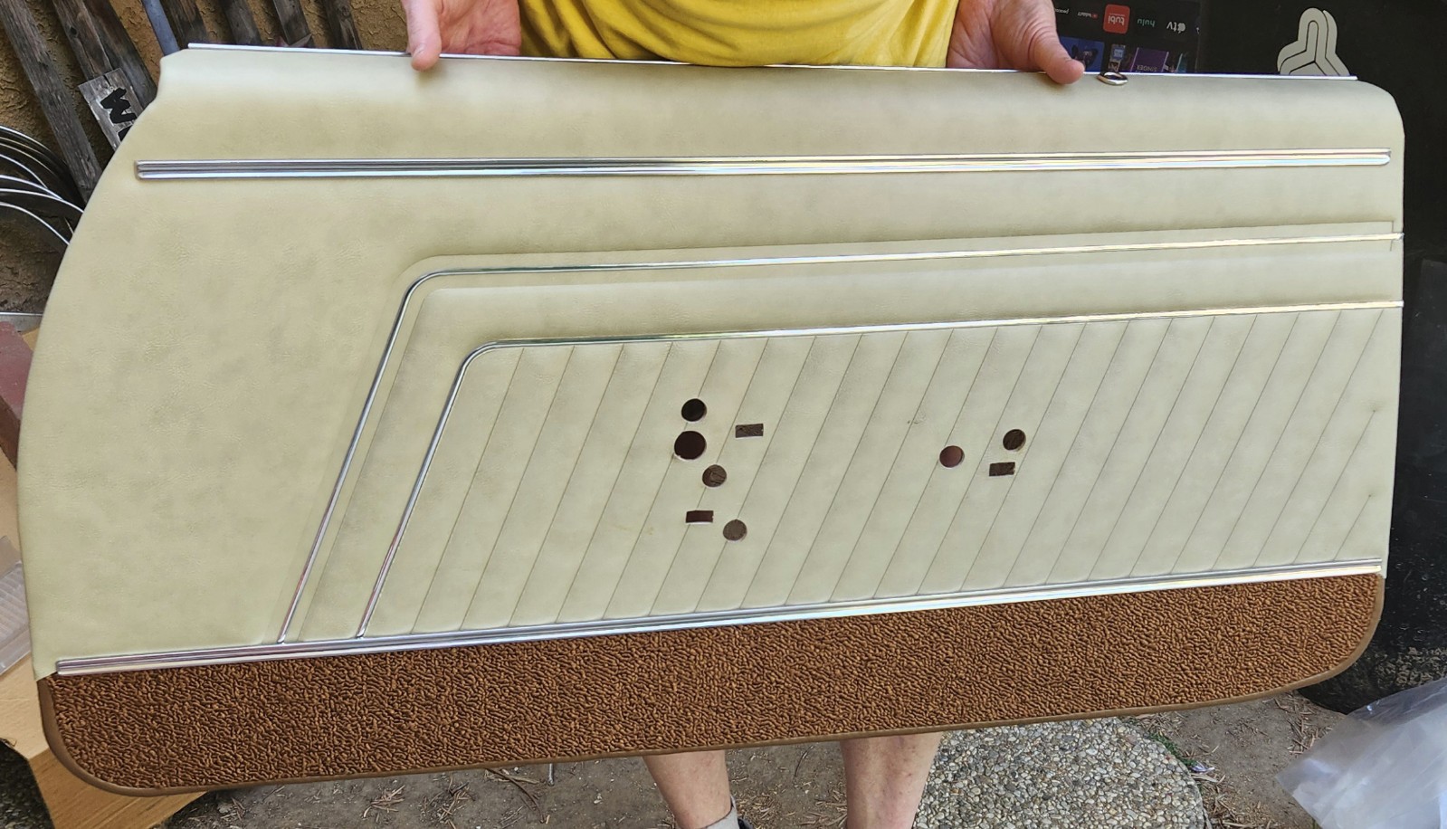 Pontiac-LEMANS-SPORT-1970-Convertible-18