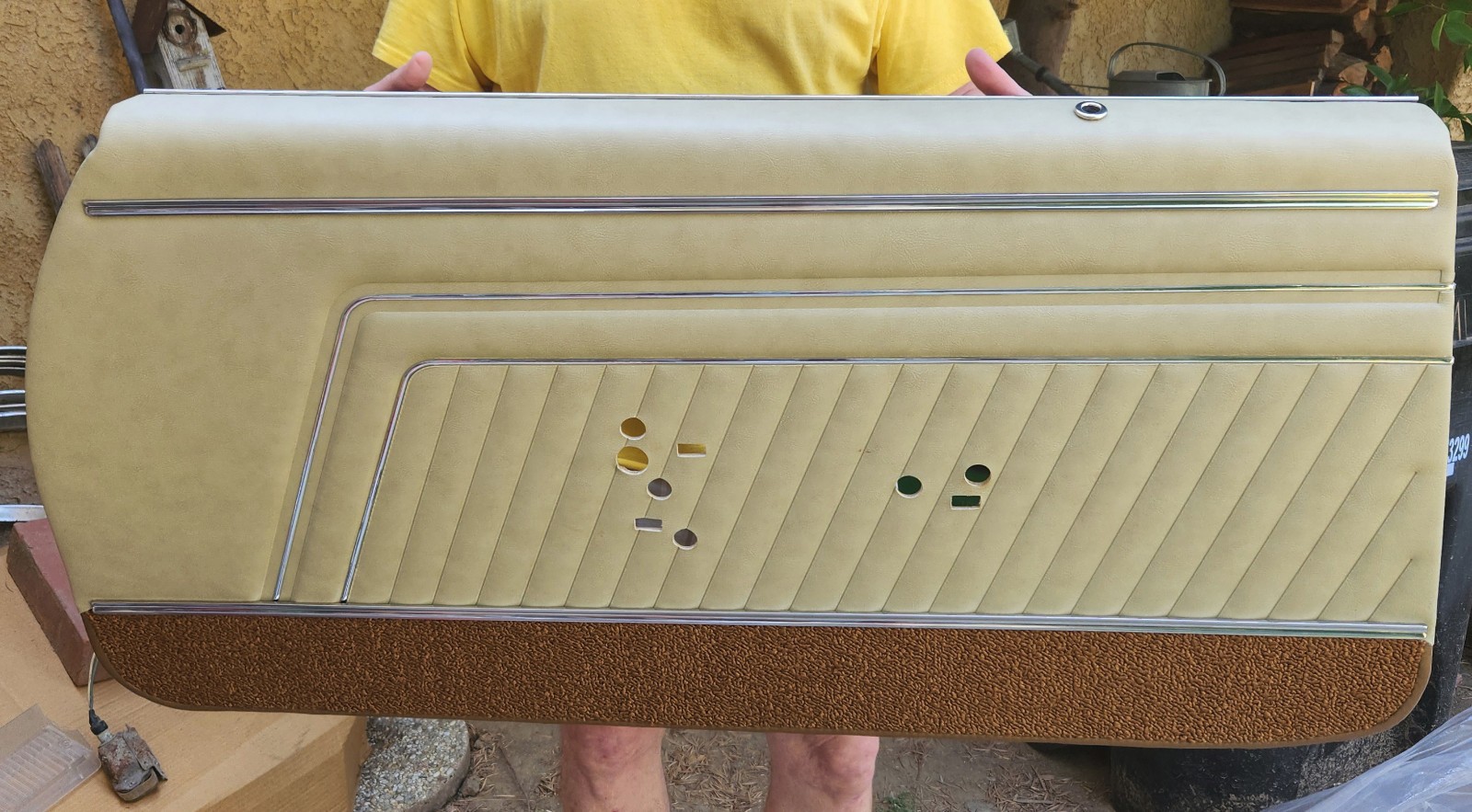 Pontiac-LEMANS-SPORT-1970-Convertible-19