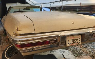 Pontiac-LEMANS-SPORT-1970-Convertible-2