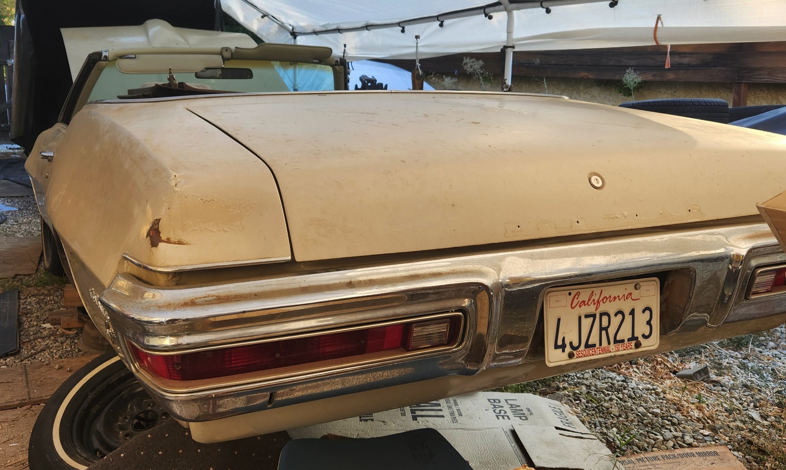 Pontiac-LEMANS-SPORT-1970-Convertible-2